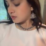 Ritu Singh Instagram - #ritusingh #eve #mood #👻 #love #this #lyrics