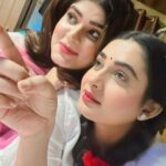Ritu Singh Instagram - #new #journey with director #awadheshmishra ji #n #beautifulteam #casting #location #concept