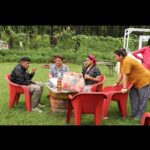 Ritu Singh Instagram - #new #journey with director #awadheshmishra ji #n #beautifulteam #casting #location #concept