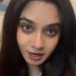 Ritu Singh Instagram - हमारी प्यारी फ़िल्म सिंदूरदान ज़रूर देखिएगा 🙏❤️
