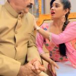 Ritu Singh Instagram - वाराणसी - बनारस - काशी