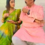 Ritu Singh Instagram - Bettiah West Champaran Bihar