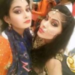 Ritu Singh Instagram - Dear Dee happiest birthday to you 🧿😘😘😘, you know how much I love you n respect you , stay happy , once again happy birthday 💫🤗