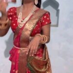 Ritu Singh Instagram - Hare Krishna #helo #insta #The #one #and #only #Ritu_Singh🥰 Super hot cute noty and beautiful actress @ritu9170 Singh ji Aapke bare mein main kya bolun mere paas shabd hi nhi h sch me aapki jitni tareef ki jay utni hi kam h Ye wala shut to ma apni life me kbhi nhi bhul skti Ye meri bhot hi buttiful mamories h Aapse Maa se Gaurav sir Shekhar ji Roshan ji Kaki ji Baki sabhi logon ki taraf se mujhe bahut dher sara pyar Mila uske liye thank u so Mach balki kam hai Aapka vah mere pimple per dava lagana Hare Krishna Aapka mere liye chai bhi banana Hare Krishna Aur sabse important baat jab main vahan se a rahi thi Delhi to Jo aapane pyar se mere liye tiffin pack Kiya uske liye Hare Hare Krishna koi Shabd nahin seriously aap bahut pyare Ho bahut different Ho sach mein main kya bolun aapke liye Shabd bilkul bhi nahin hai aap hamesha aise aage badhate rahen bahut dher sara kam Karen bus aap bahut special Hain apna khyal rakhen hamesha I love you to Ritu ma'am miss you too Hare Krishna Jay Shri Radhe Jay Shri Madhav #🙏🙏🙏🙏🙏🙏🙏🙏🙏🙏🙏🙏🙏🙏🙏🙏🙏🙏🙏🙏🙏🙏🙏🙏🙏🙏🙏🙏🙏🙏 #🥰😘😘🥰🥰🥰🥰🤩🤩🤩🤩🤩🤩🤩🦋🦋🦋🦋🦋🦋💐💐💐💐😍😍😍😍😍😍😍😍🤗🤗🤗🤗🤗🤗🤗☺☺☺☺☺☺🌹🌹🌹🌹🌹🌹🌹💁‍♀️💁‍♀️💁‍♀️😏😏😏☺☺☺😊😊😊😊🥳🥳🥳🤭🤭🤭🤭😁😁😁😁😁😂😂😂😂