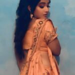 Ritu Singh Instagram -