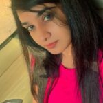 Ritu Singh Instagram - 🥀💝😍