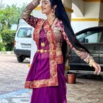 Ritu Singh Instagram - ना जाने का हो गइल बाटे आज 🧿❤️ #bhojpuri #hits #favourite