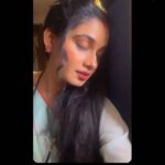 Ritu Singh Instagram - Have a sweet dreams 😘 🧿