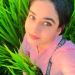 Ritu Singh Instagram - 💚
