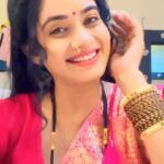 Ritu Singh Instagram - ♥️