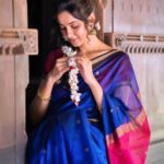 Riya Suman Instagram - Gem of a song!