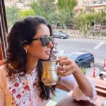 Riya Suman Instagram - Randoms from Cappadocia ❤️ Love Valley, Goreme, Cappadocia