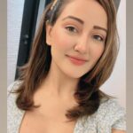 Roshmi Banik Instagram - Sweet as a 🍭🫰🏻 : : : #tbt #throwbackthursday #throwback #beautiful #roshmibanik #cute #roshfam