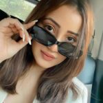 Roshmi Banik Instagram – Payphone! 📞
.
.
.
.
#fashion #lookoftheday #ootd #makeup #photodump #bollywood #igers #instagood #roshmibanik