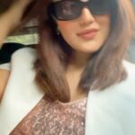 Roshmi Banik Instagram – Payphone! 📞
.
.
.
.
#fashion #lookoftheday #ootd #makeup #photodump #bollywood #igers #instagood #roshmibanik