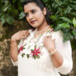 Roshna Ann Roy Instagram - Introducing …our Christmas collections here !!!! ♥️ #worldwideshipping DM to placing the order ♥️ @lphntstories.by.roshna 🐘 NB : (The exact text of a book is copyright protected, but individual story elements in the book are not..!!) Our terms * You would like to make a customised order ,head to our store or you can place your order via whatsup no :7994445358 or insta page : @lphntstories.by.roshna * we are open from Monday to Saturday 10 am to 6.30 pm . ! * For any enquiries please feel free to contact us on our official number * Dispatched in 10 to 15 working days . * online customisation is available ,the order status will be updated regularly * All the pictures and vedios are 100% original , our product colour may slightly vary due to individual display settings .! * No refund or exchange and no COD * sizes : S to 5 XL * worldwide shipping available .! #lphntstories #worldwide #clothingbrand #mycostumedesign #lphntcostumes #cheistmasdress #christmascostume #xmascostume #xmas2023 #christmas #design #christmasdesign #xmasclothes #christmaskerala Kerala