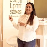 Roshna Ann Roy Instagram - LPHNT STORIES “ 🐘” big fat wedding couture “For : HIM &HER “ 👨‍👩‍👧‍👦 ♥️ (Elephant stories) is a newly opened brand botique in kochi ,where we do all kind of THEME based wedding customisation including their families ♥️..! * We are open to provide occasional designer collections and stiching services for online / walk-in customers with their body measurements .!❣️ Our terms 🖤 * You would like to make a customised order ,head to our store or you can place your order via whatsup no :7994445358 or 9895545566 insta page : @lphntstories.by.roshna * we are open from Monday to Saturday 10 am to 6.30 pm . ! * For any enquiries please feel free to contact us on our official number * Dispatched in 10 to 15 working days . * online customisation is available ,the order status will be updated regularly * All the pictures and vedios are 100% original , our product colour may slightly vary due to individual display settings .! * No refund or exchange and no COD * sizes : S to 5 XL * worldwide shipping available .! #lphntstories #roshnaannroy #lphntstoriesbotique #brandforfamily #familyconceptstore #bride&groom #occassionwear #weddingdress Kerala