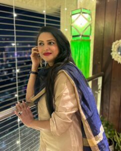 Rucha Hasabnis Instagram - Happy Diwali everyone 🪔 💥
From our ❤️ to yours 🫶🏻
.
.
#diwali2023