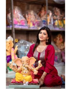 Ruchira Jadhav Thumbnail - 20.1K Likes - Top Liked Instagram Posts and Photos