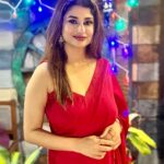 Saba Khan Instagram - Diwali 🪔