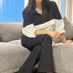 Saba Qamar Zaman Instagram - Heyyy I’m very excited to share this news with you. I will be coming to the US very soon for the Women Empowerment Awards - a chance to feature and recognize Pakistan’s most influential women in their respective fields. Get ready USA, because I’ll be visiting various states, cities across the US with an amazing guy Rehan Siddiqui. This is a very special journey for me. I’m blessed to have this opportunity to recognise, acknowledge and appreciate the women who have been an inspiration to many like you and me. InshAllah see you on the other side, very soon! @rehanhumfm