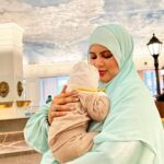 Sahar Afsha Instagram - My husband has made me laugh, wiped my tears , hugged me tight when I was lonely , watched me succeed , seen me fail , kept me strong … ❤️ I love u @arizzshaikh your my blessing My lifeline , My world , My love ❤️ I often talk to Allah about you, he knows how much I love u ❤️ Nothing is more beautiful in this world then just holding ur hand , u make me feel so comfortable n loved ❤️ . . . . . .. . #saharafsha #trending #restaurant #bangalore #love #date #husband #life #deen #islam #hijab #fashion #blogger #instagood #instagram #instadaily Bangalore, India