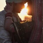 Samarth Jurel Instagram – 😉 @samarthjurel 😊

🎥 : @vikas_photographer_ 
#uddariyan #sonakshibatra #samarthjurel 
#punjabiwedding