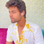 Samarth Jurel Instagram - Bring Fashion & Technology to Your Lifestyle ⌚🎶🎵️ Connect to the world of StyleTech and experience ultimate convenience with awesome products by @honeybud.official Rock with #honeybud✨ Add to the aesthetics and make HONEYBUD your style statement. Experience with Products by Honeybud is the Best ✨ Now, you can also get your hands & ears on them. 👇🏻 All you have to do is follow @honeybud.official and participate in their massive 100 smartwatches and earbuds giveaway contest.💥💥 You can also use my code Samarth 15 to get additional 15% off on your purchase from www.honeybud.in (official website). So,What are you waiting for? Hurry up 😃 Start Your Honeybud Experience. My 'Honeybud' Smartwatch is my Honey.🤗 Which 'Honeybud' Product is Yours?? Special thanks @platformcreatorsentertainment #honeybud #reels #instagram #instagood #instareel #honeybudaudio #stylishinhoneybud #workoutwithhoneybud #playpods #instareels #fashion #design #foryou #brand #smartaudio