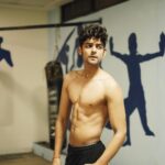 Samarth Jurel Instagram - No darling, I have checked my receipt and I didn´t buy any of your bullshit. #samarthjurel #ctfwf