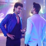 Samarth Jurel Instagram – Veereeee …🦁

Photograper 📷:@akashdeep_16_50
#udaariyaan
#nikhiludaariyaan #colorstv #colors#voot