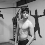Samarth Jurel Instagram - No darling, I have checked my receipt and I didn´t buy any of your bullshit. #samarthjurel #ctfwf