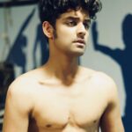 Samarth Jurel Instagram - No darling, I have checked my receipt and I didn´t buy any of your bullshit. #samarthjurel #ctfwf