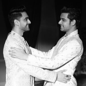 Samarth Jurel Instagram - Lord “chintu” making me proud 🤗🤗
Samarth should win this season for the sheer entertainment he is giving to all of us..❤️
#biggboss #samarthjurel