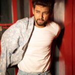 Samarth Jurel Instagram - Capturing style in every frame, because life is my runway. 📸✨ #SamarthJurel #TeamSamarth #Style #Photoshoot #Elegance #BB17 #BiggBoss17