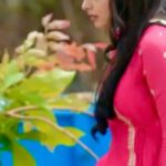 Samarth Jurel Instagram - Hope you all liked my entry in the show 🥰 Watch maitree , 6:30 pm , mon-sun , only on zee tv or on zee5 app #maitree #harshpandit #maihar #zeetv #zee5