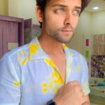 Samarth Jurel Instagram - Bring Fashion & Technology to Your Lifestyle ⌚🎶🎵️ Connect to the world of StyleTech and experience ultimate convenience with awesome products by @honeybud.official Rock with #honeybud✨ Add to the aesthetics and make HONEYBUD your style statement. Experience with Products by Honeybud is the Best ✨ Now, you can also get your hands & ears on them. 👇🏻 All you have to do is follow @honeybud.official and participate in their massive 100 smartwatches and earbuds giveaway contest.💥💥 You can also use my code Samarth 15 to get additional 15% off on your purchase from www.honeybud.in (official website). So,What are you waiting for? Hurry up 😃 Start Your Honeybud Experience. My 'Honeybud' Smartwatch is my Honey.🤗 Which 'Honeybud' Product is Yours?? Special thanks @platformcreatorsentertainment #honeybud #reels #instagram #instagood #instareel #honeybudaudio #stylishinhoneybud #workoutwithhoneybud #playpods #instareels #fashion #design #foryou #brand #smartaudio