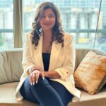 Sambhavna Seth Instagram - ❤️❤️❤️