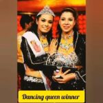Sambhavna Seth Instagram - Thank you for this beautiful edit and placing all my memorable moments in one place @obsessedwithsambhavnaseth ❤️