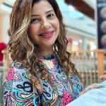 Sambhavna Seth Instagram - I never thought i will get so much love in Lucknow.. Lucknow waalo Dil khush kar diya ❤️❤️❤️❤️