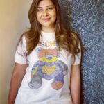 Sambhavna Seth Instagram - Howz my New Haircut 😻❤️