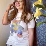 Sambhavna Seth Instagram - Howz my New Haircut 😻❤️
