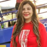 Sambhavna Seth Instagram - Is Aadmi ne Pose karne se pehle hi photo kheench di 🤧