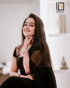 Samskruthy Shenoy Instagram - Black is my happy colour 🖤
PC - @hostenofficial 

#loveforblack #randomclicks #samskruthyshenoy #samskruthy #hostenofficial