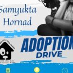 Samyukta Hornad Instagram - It is an Honour and Privilege to have the Most compassionate and talented @samyuktahornad be our Guest of honour at our Adoption Drive, to tell us all about Why everyone should have a rescued animal in their life to give them unconditional love, strength and purpose. Come meet her and pick your own Gunda from our most adorable Rescues and help their rescuers continue being awesome and saving more lives #bepartofthesolution #adoptiondrive #adoptingsaveslives #adoptionawareness #adoptionjourney #adoptdontshop #rescueisalifestyle #southbengalurucares #rescuedcatsofinstagram #rescueddogsofinstagram #rescueisapromise #samyukthahornad #togetherforever #makingadifference #onerescueatatime #collaborate #indiedog #jeevapethospital #savior Jeeva Pet Hospital