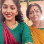 Samyukta Hornad Instagram - ಕನ್ನಡ ರಾಜ್ಯೋತ್ಸವದ ಹಾರ್ದಿಕ ಶುಭಾಶಯಗಳು…