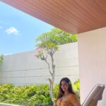 Sanaya Pithawalla Instagram – This villa is definitely made in heaven because it’s so damn beautiful ♥️
Thanks for hosting us @nagisa_bali_group @villafenosaseminyak @nagisabalivillas Bali, Indonesia