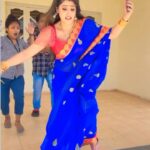 Sanchita Banerjee Instagram - Fun Unlimited 😂🤣😆 #masti #funny #funnyreels #funnyvideos #comedy #viral #sanchitabanerjee #instagood #positivity #love #instadaily #cute #beautiful #actorslife #beauty #blessed #actress #team