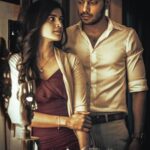 Sanchita Shetty Instagram - Happy to Announce my next Movie Maayavalai with Ameer Sir team 🙏 @ameersultanoffl Releasing soo in the theatres 🎭 Stay tuned for more updates happy to be part of Ameer films & Vetrimaraan Sir Grassroots production! Ameer Sir Arya’s brother Sathya DOP : Ramji Sir Music : @itsyuvan Director : Ramesh Balakrishnan #maayavalai #movie #movielife #sanchita #sanchitashetty #spreadlovepositivity ❤️