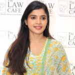 Sanchita Shetty Instagram - At The law Cafe Launch. @actorvijaysethupathi My best wishes to team the law Cafe & congrats Director Ameer Sir @ameersultanoffl PRO : @onlynikil #thelawcafe #launch #vijaysethupathi #sanchita #sanchitashetty #spreadlovepositivity ❤️