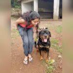 Sangeetha Bhat Instagram - Nature’s child💕 #timetravellermia #sangeethabhat #sangeethabhatsudarshan #devaramane #sirgurestate #thebunglowhomestay Devaramane